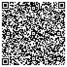 QR code with Rebel Yell Bar And Grill contacts