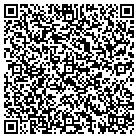 QR code with Junes Herbal Neck And Eye Wrap contacts