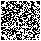 QR code with Alabaster Car-Care & Detailing contacts