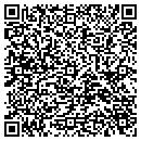 QR code with Hi-Fi Electronics contacts