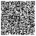 QR code with Anderson S Gifts contacts
