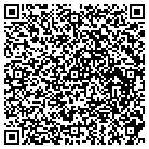 QR code with Monument Construction Corp contacts