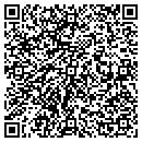 QR code with Richard Quay Gercken contacts