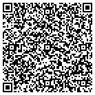 QR code with Lavender Moon Herb Gardens contacts
