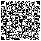 QR code with Figaro Studio Of Hair Design contacts