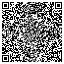 QR code with Patel Vijay contacts