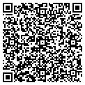 QR code with Angel Wings contacts