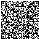 QR code with Roberts Gun Bluing contacts