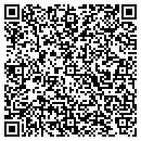 QR code with Office Doctor Inc contacts