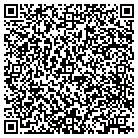 QR code with Pch Hotels & Resorts contacts