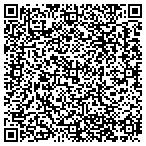 QR code with Hoggy Boss Entertainment Incorporated contacts