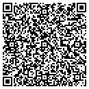 QR code with Andrew K Long contacts