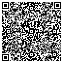 QR code with Side Street Bar contacts
