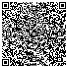 QR code with Hot Force Promotions Inc contacts