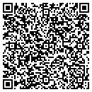 QR code with Ryan Gunsmithing contacts