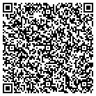 QR code with Democratic National Committee contacts