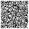 QR code with Sams Gun Shop LLC contacts