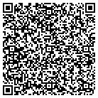QR code with Scolaworks Web Design contacts