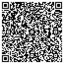 QR code with May Hong Inc contacts