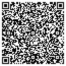 QR code with Qsr Hospitality contacts