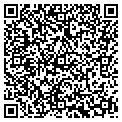 QR code with Cruz In Carwash contacts