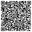 QR code with Scott Mclaughlin contacts