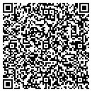 QR code with Electronique contacts