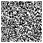 QR code with Security 1 Firearm Instruction contacts