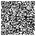 QR code with Ashroxs Gifts & More contacts