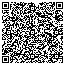QR code with Delta Petro-Wash contacts