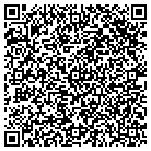 QR code with Parsons Brinckerhoff Quade contacts