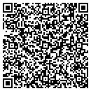 QR code with Atelier Gereve contacts