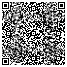 QR code with A Tisket A Tasket A Gift-Bskt contacts