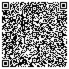 QR code with Sisu Militaria & Collectibles contacts