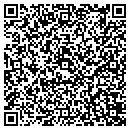 QR code with At Your Beckon Call contacts