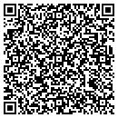 QR code with Sursum Corda contacts