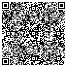 QR code with Spec Tech Industries Inc contacts