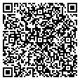 QR code with This Bar contacts