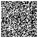 QR code with Spectrum Firearms contacts