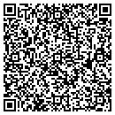 QR code with 1st Carcare contacts