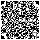 QR code with Sisters Of St Joseph contacts