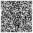 QR code with Inspire Promotions Inc contacts
