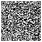 QR code with Flores Tacos Locos contacts