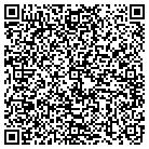 QR code with Spectyr Industries Corp contacts