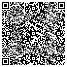 QR code with Tootsie Bar And Grill contacts