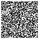 QR code with Gabriel Anaya contacts