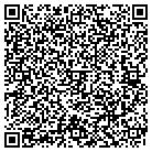QR code with 82nd St Carwash LLC contacts