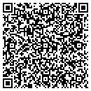 QR code with Spokane Airsoft contacts