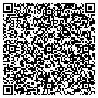 QR code with Washington Square Building contacts