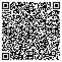 QR code with Quality Inn contacts